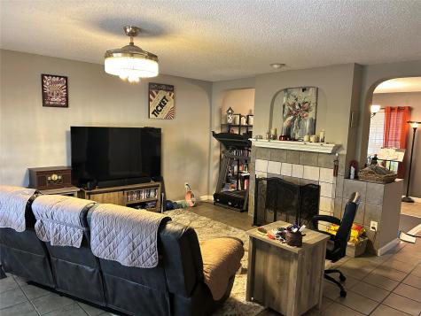 4360 Mesa Drive Carrollton TX 75010