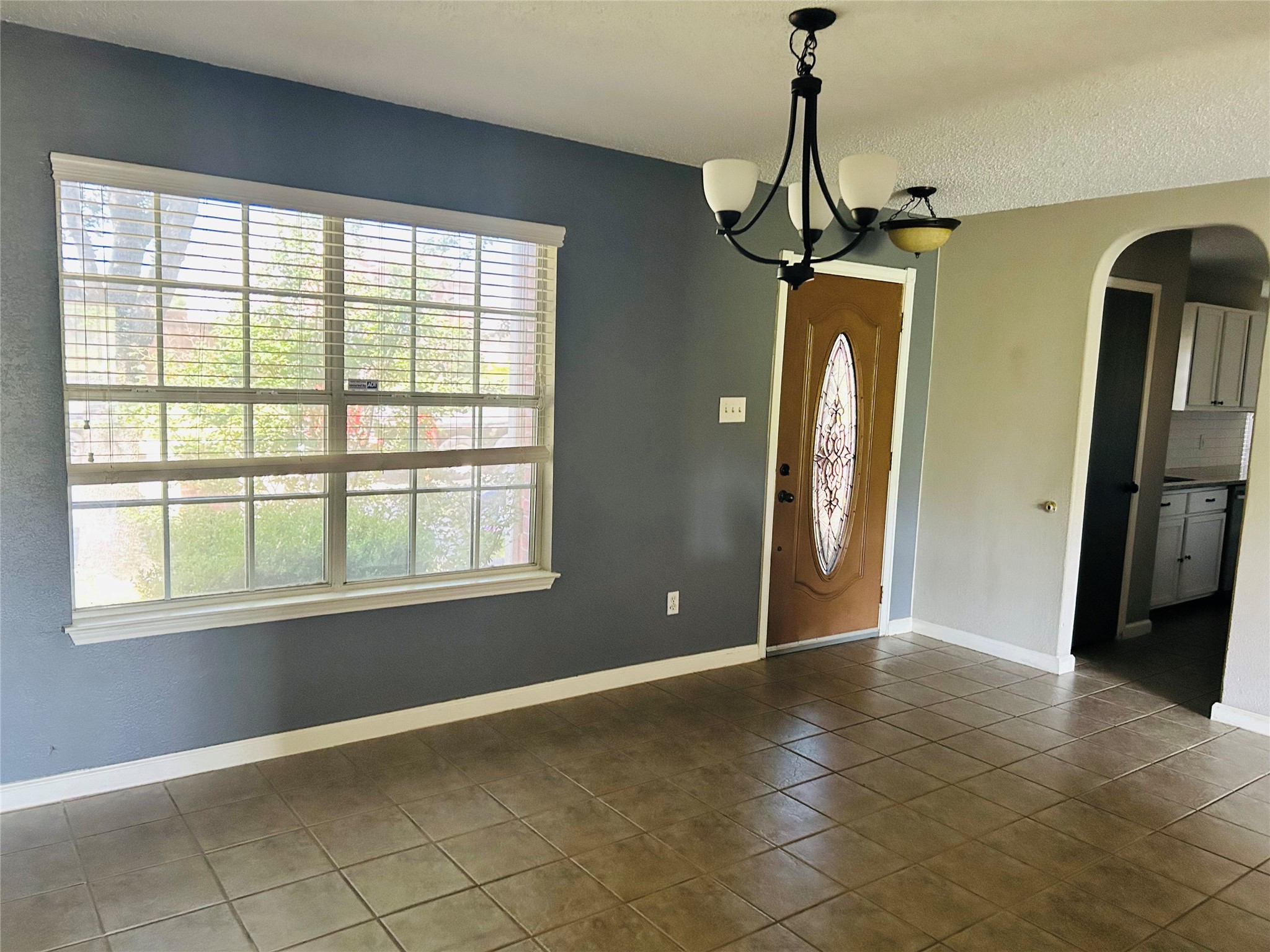 4360 Mesa Drive Carrollton TX 75010