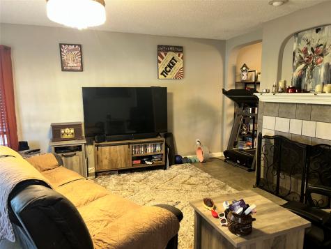 4360 Mesa Drive Carrollton TX 75010