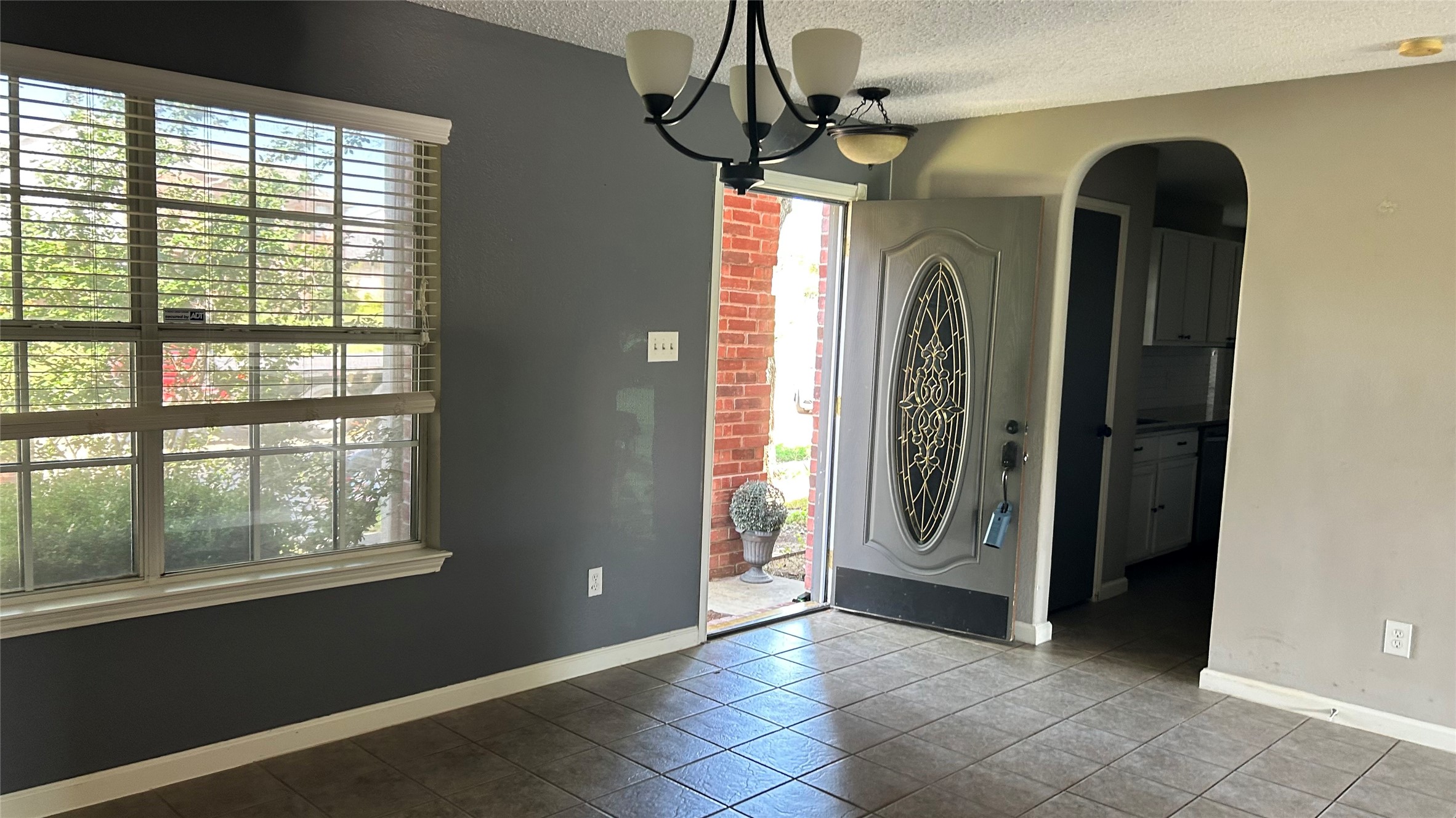 4360 Mesa Drive Carrollton TX 75010