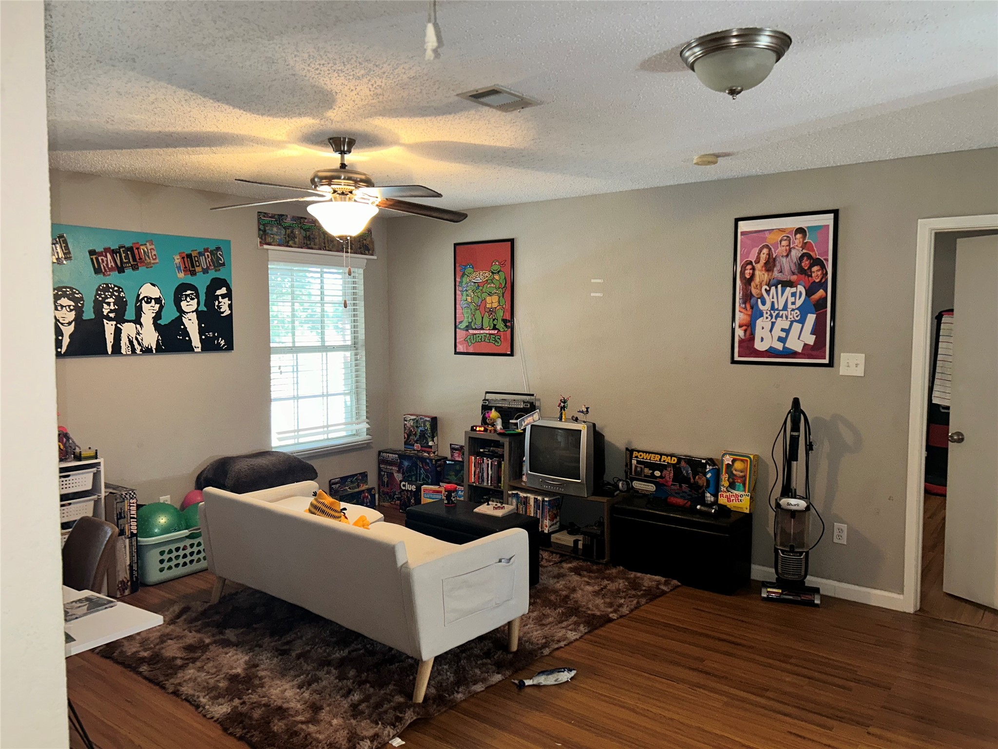 4360 Mesa Drive Carrollton TX 75010