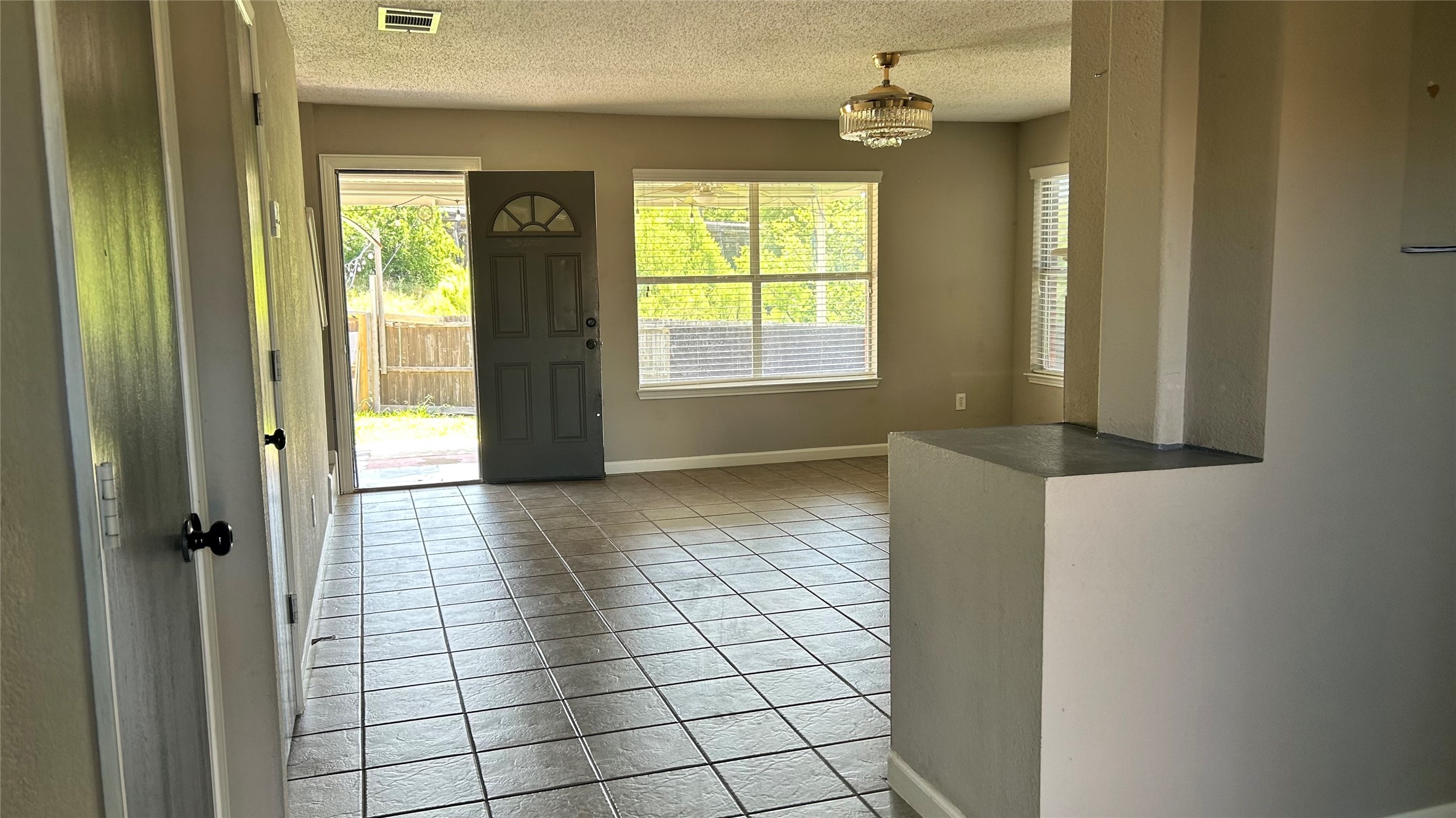 4360 Mesa Drive Carrollton TX 75010