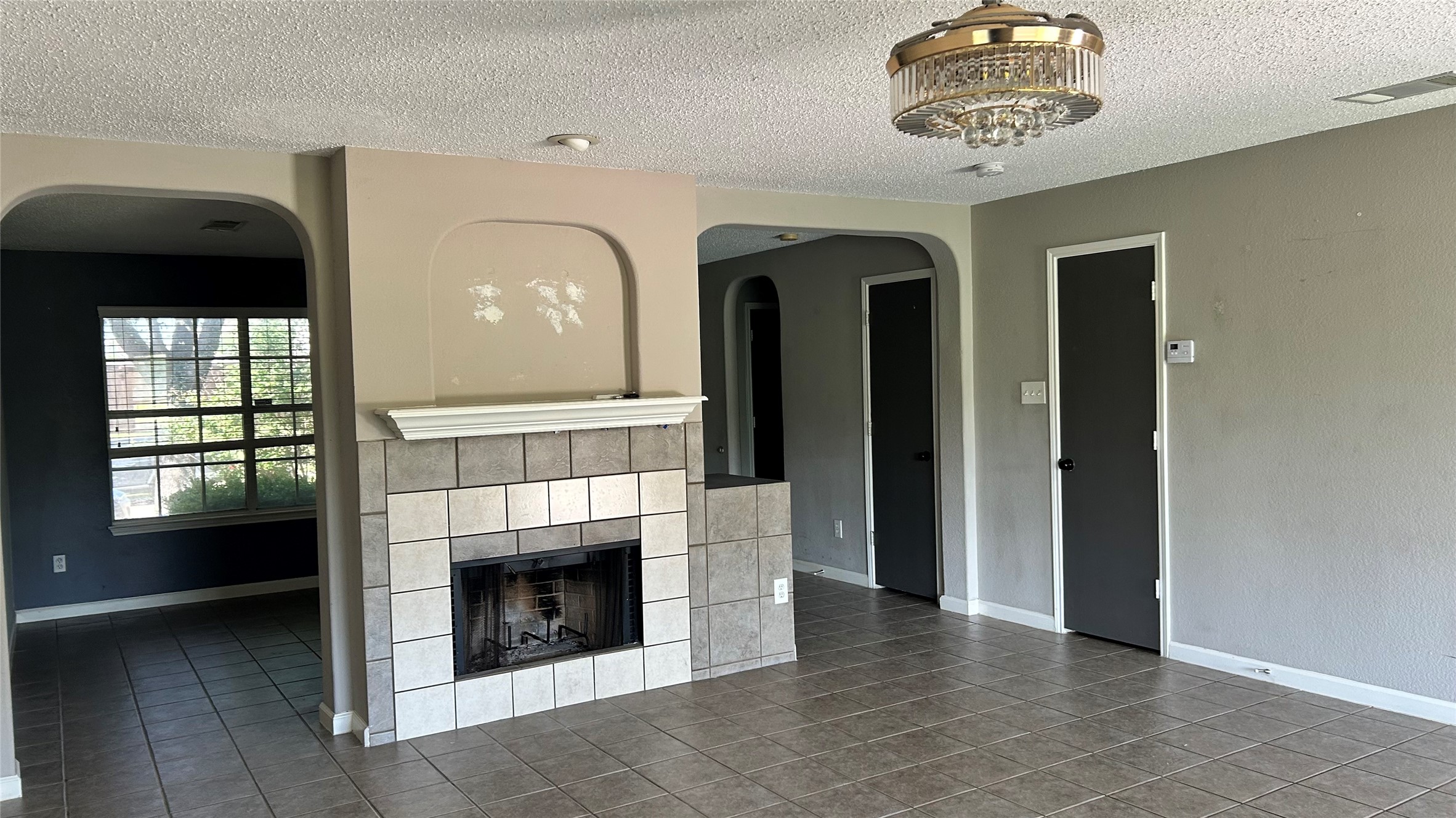 4360 Mesa Drive Carrollton TX 75010