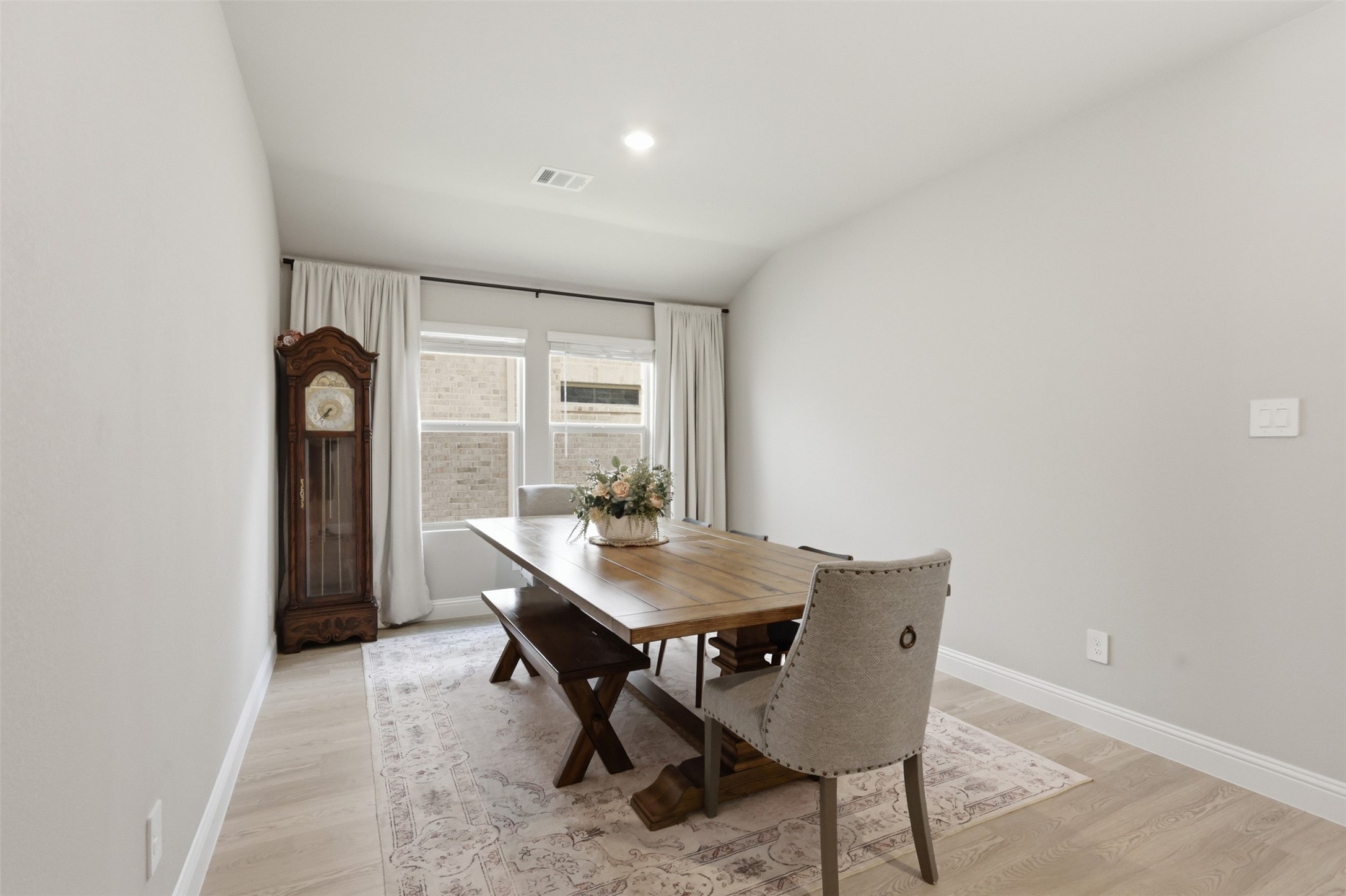 9352 Lone Maverick Drive Fort Worth TX 76036
