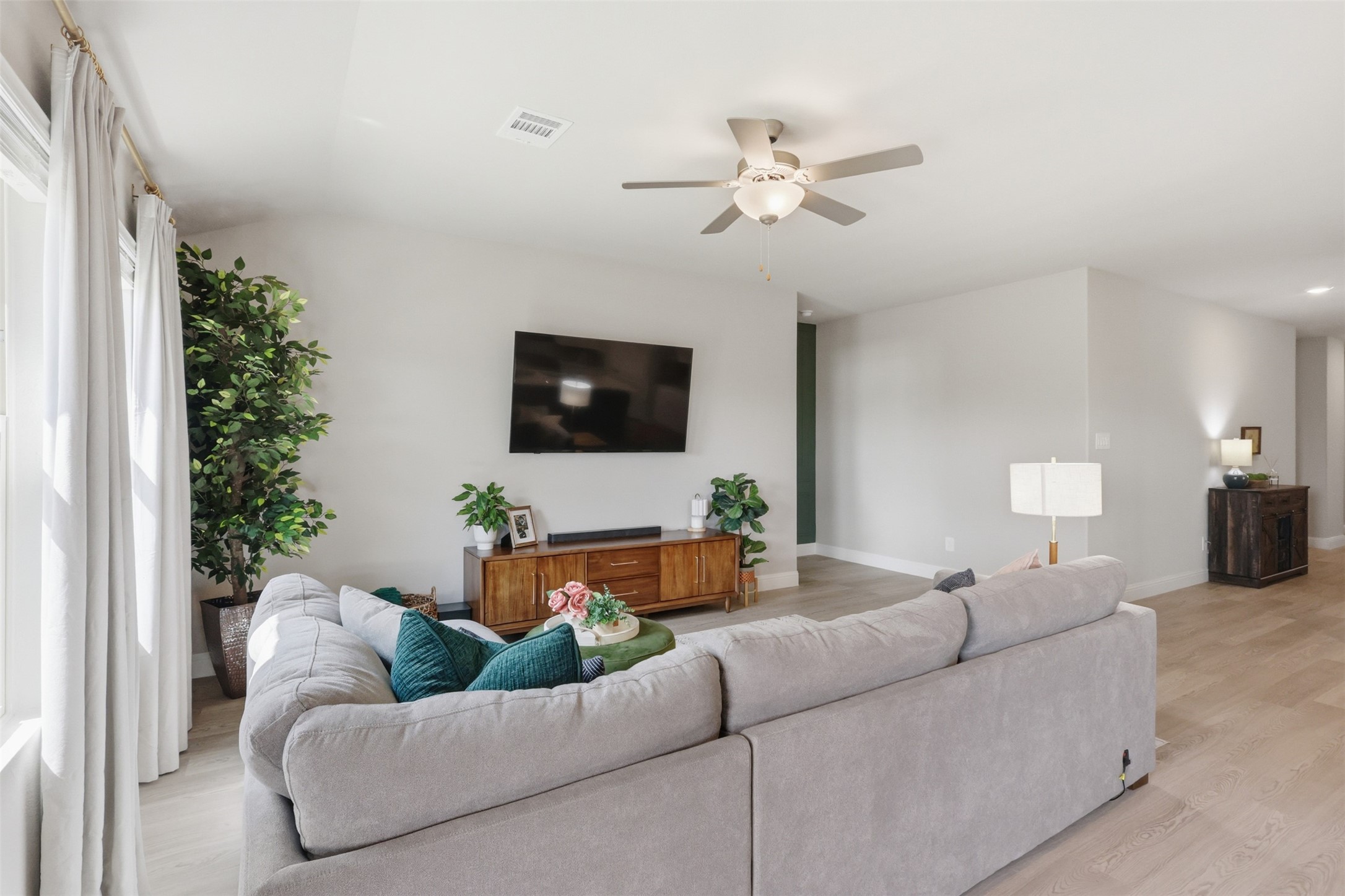 9352 Lone Maverick Drive Fort Worth TX 76036