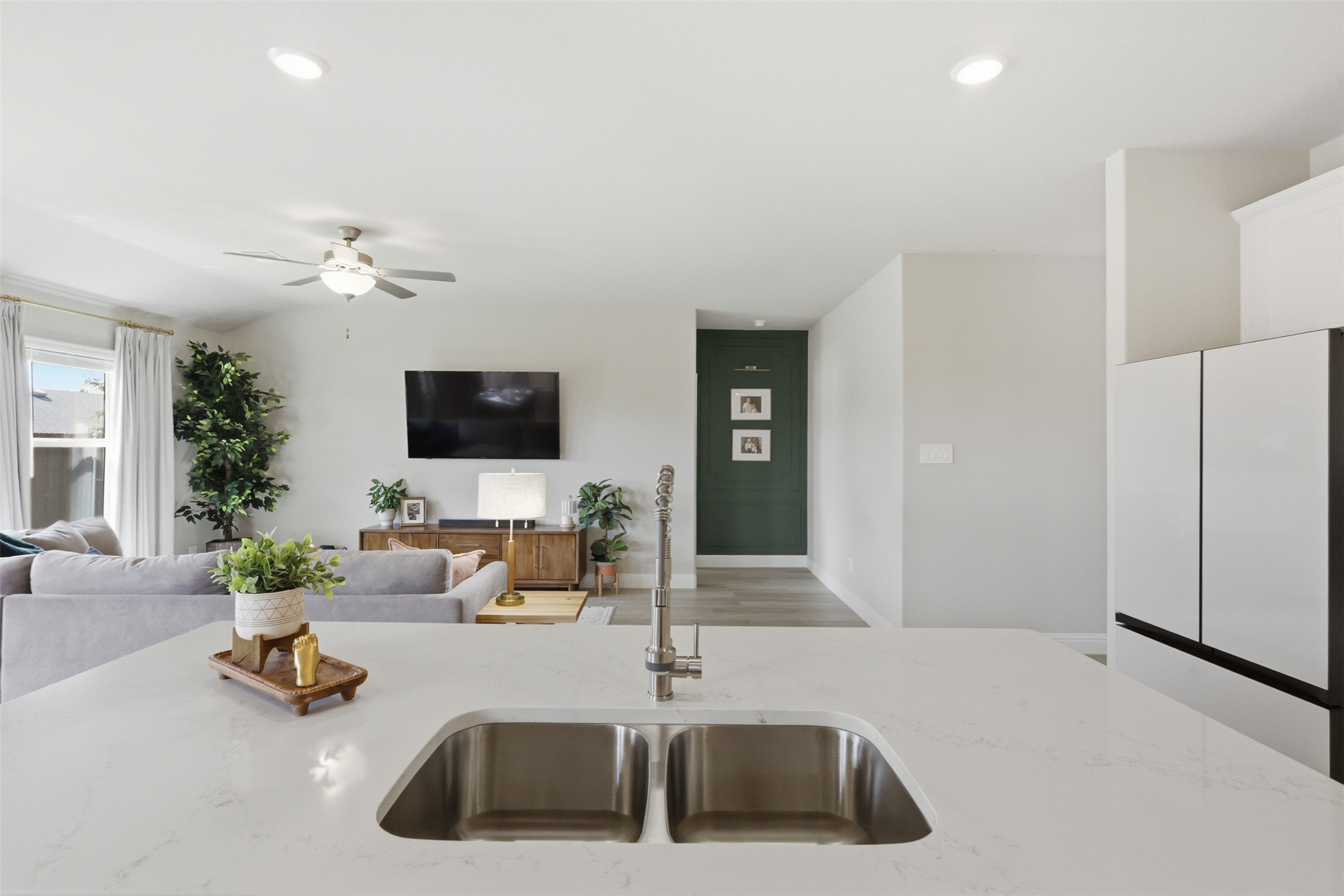 9352 Lone Maverick Drive Fort Worth TX 76036