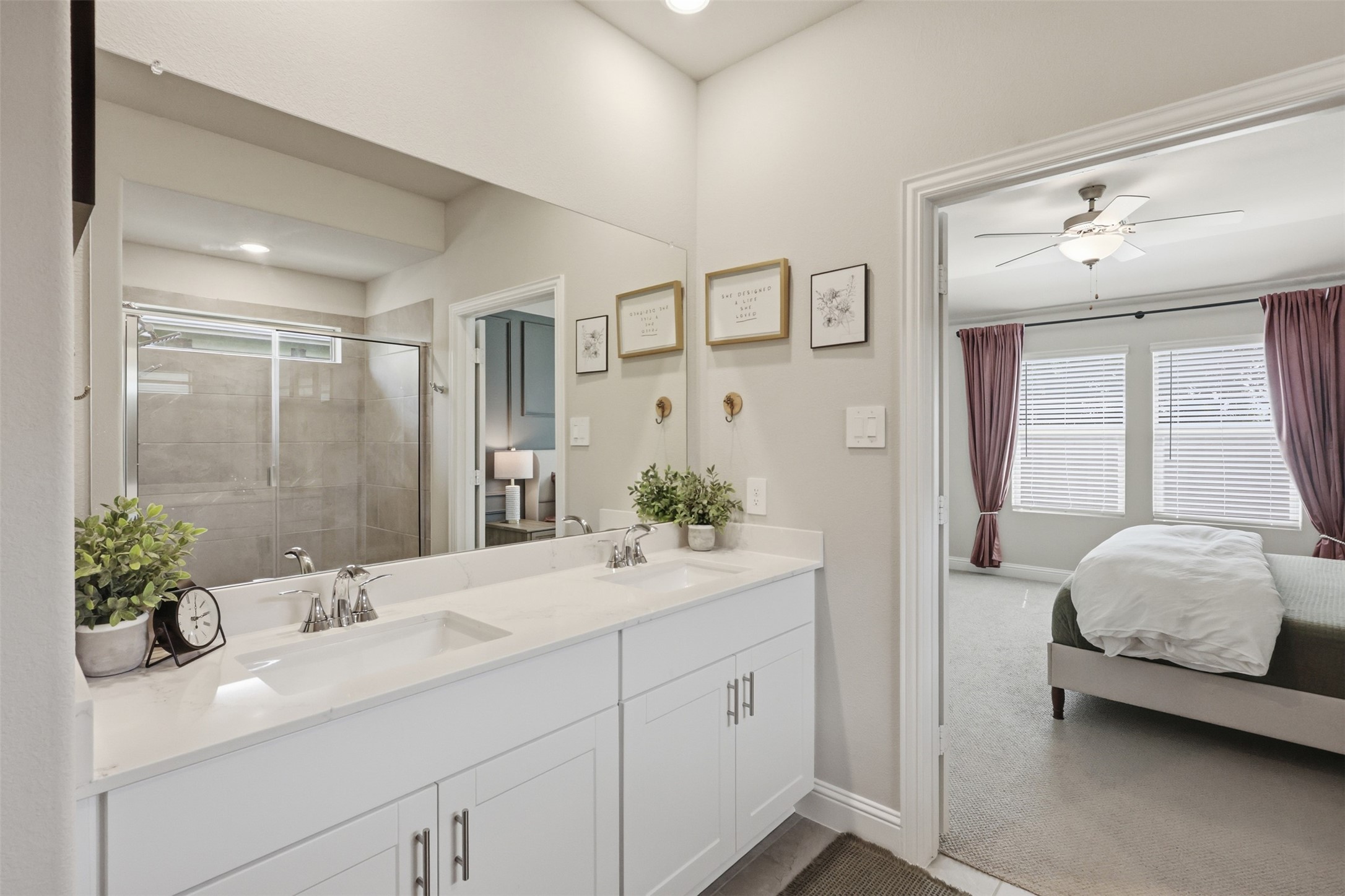 9352 Lone Maverick Drive Fort Worth TX 76036