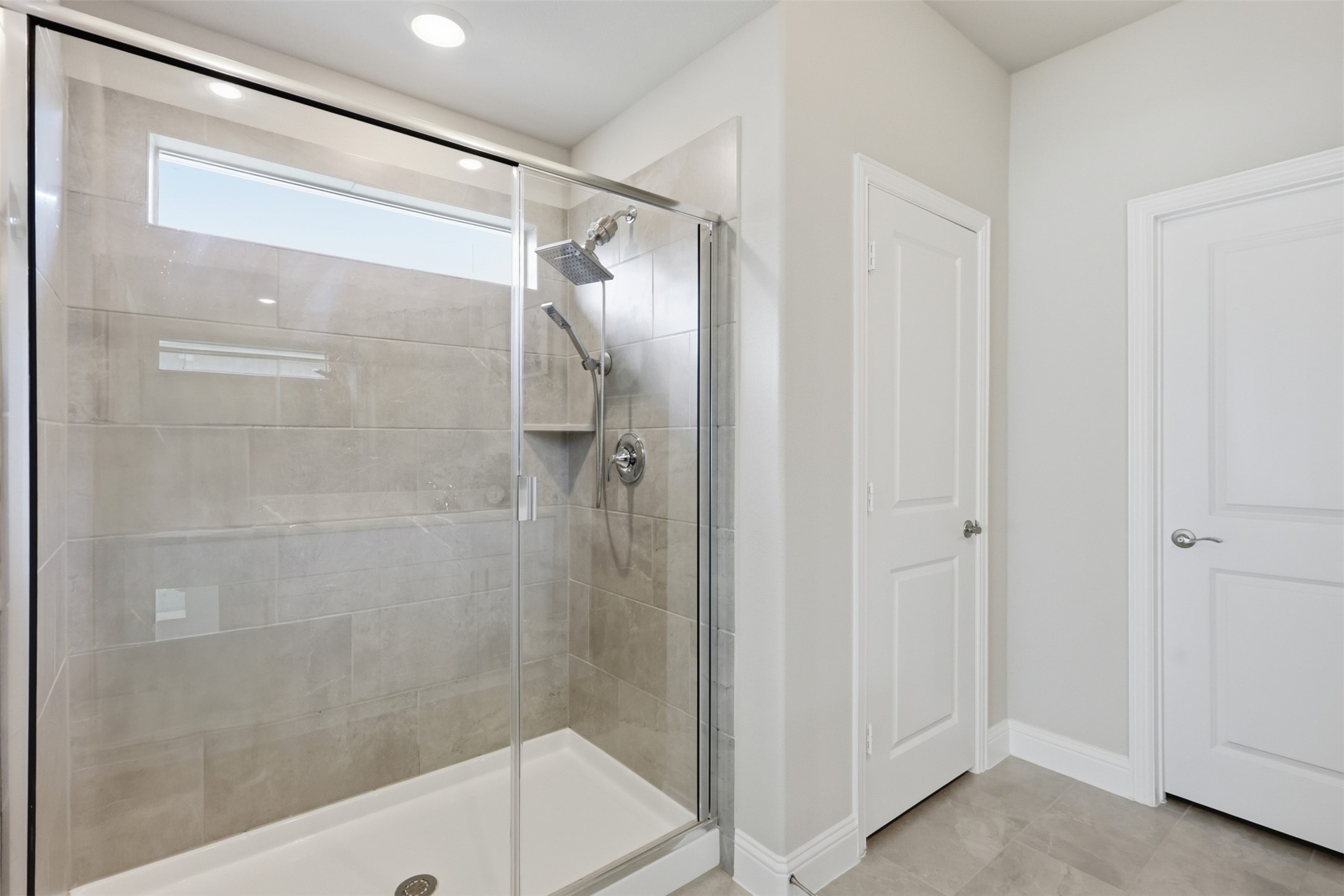 9352 Lone Maverick Drive Fort Worth TX 76036