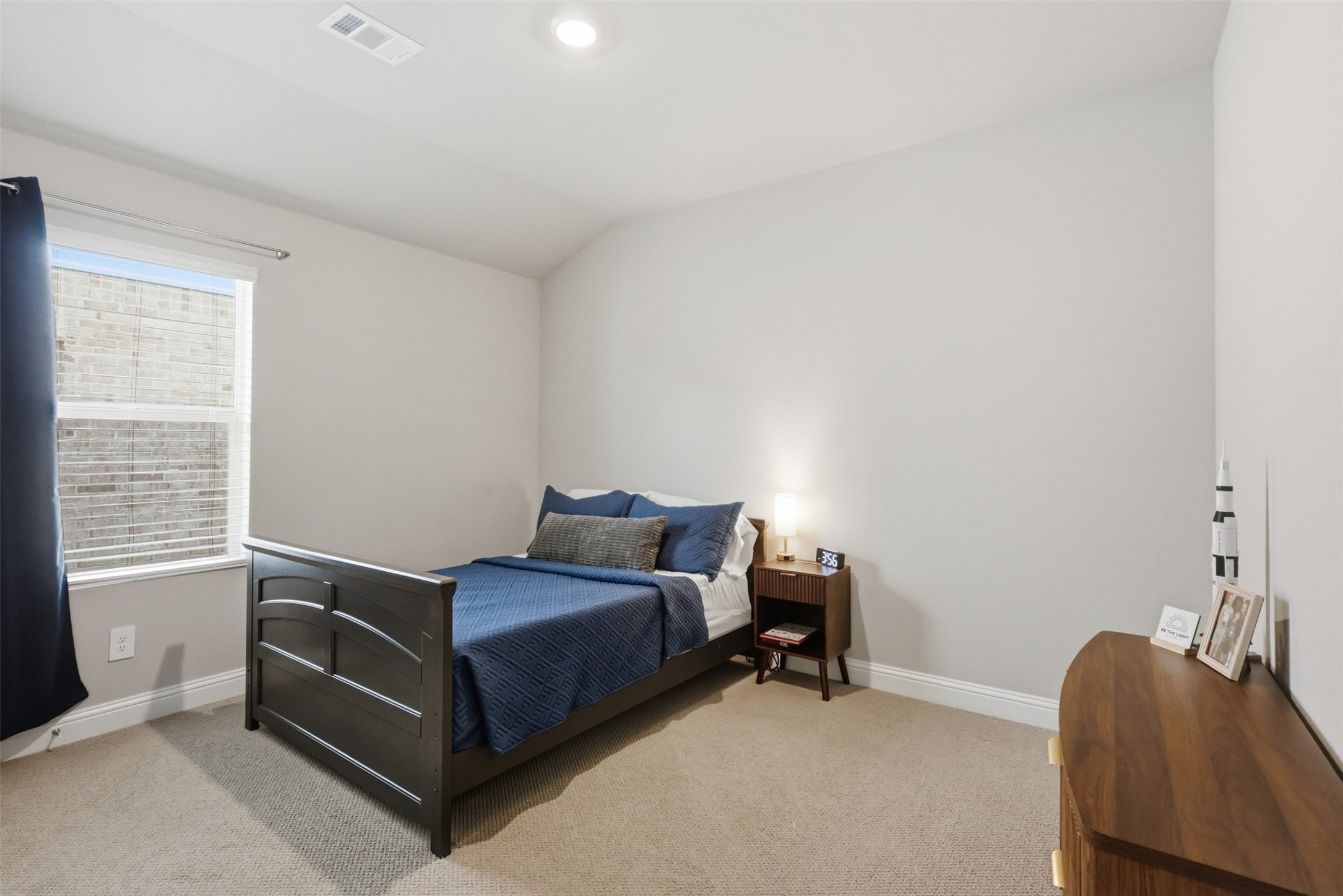 9352 Lone Maverick Drive Fort Worth TX 76036