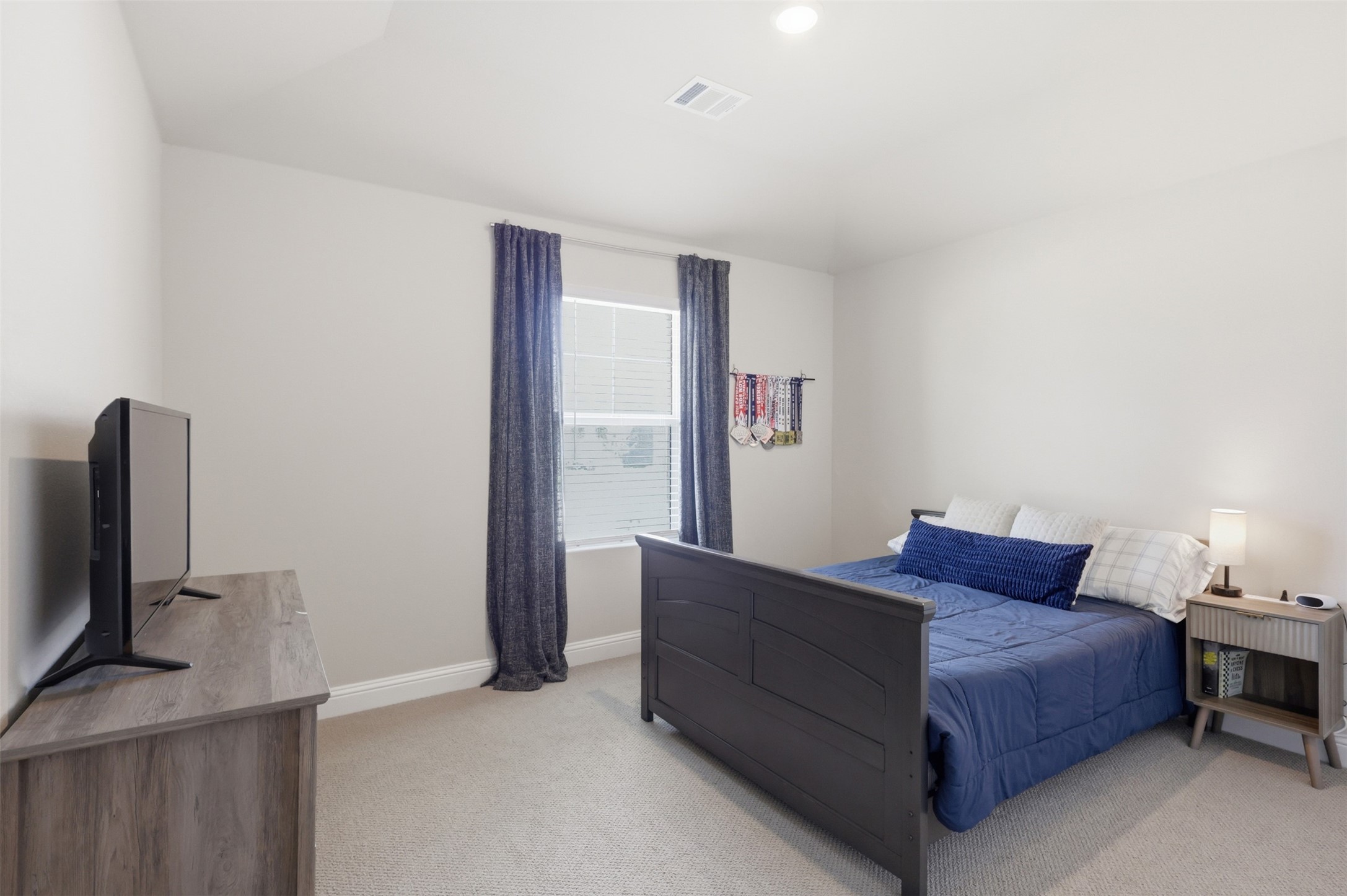 9352 Lone Maverick Drive Fort Worth TX 76036