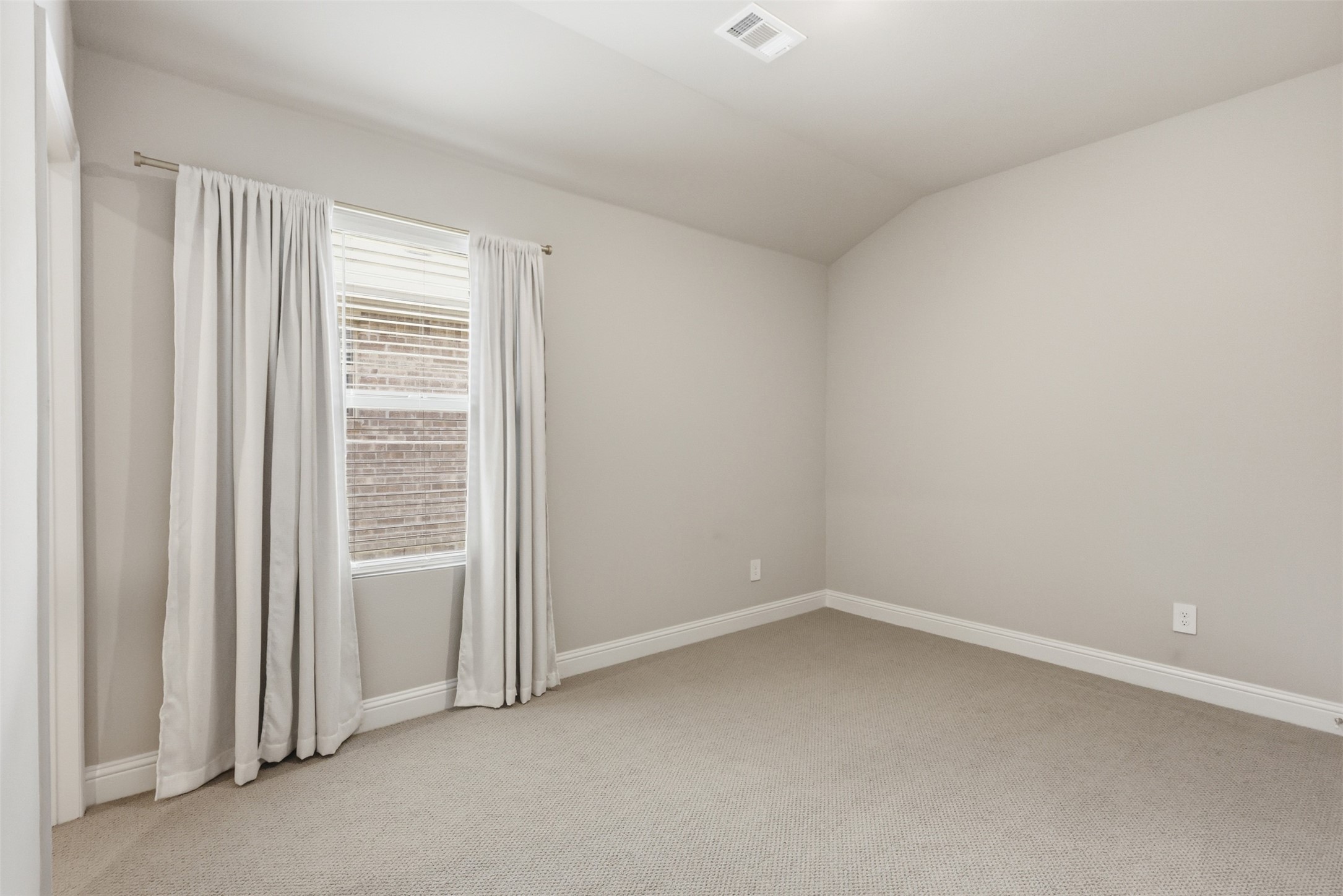 9352 Lone Maverick Drive Fort Worth TX 76036