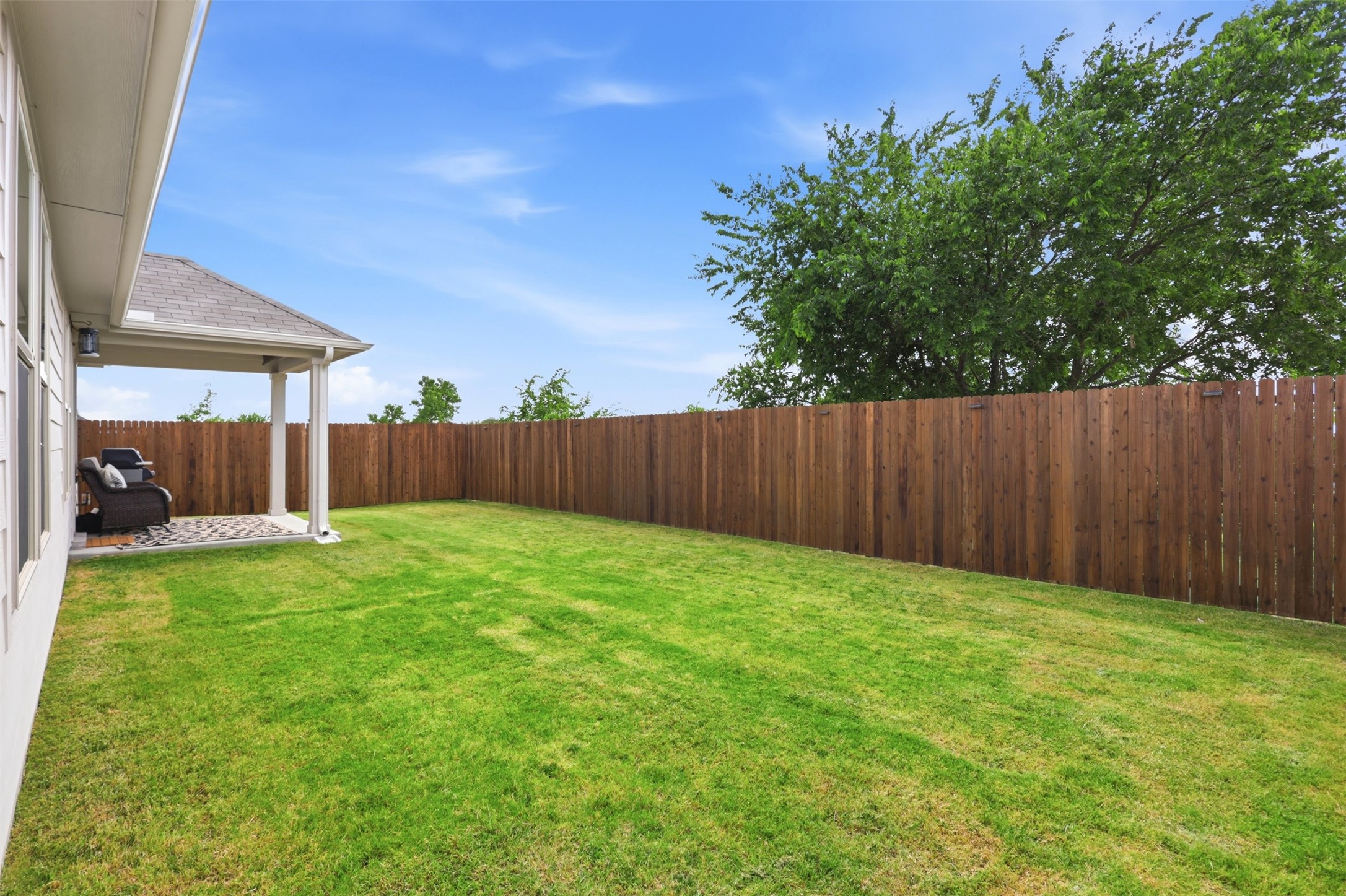 9352 Lone Maverick Drive Fort Worth TX 76036