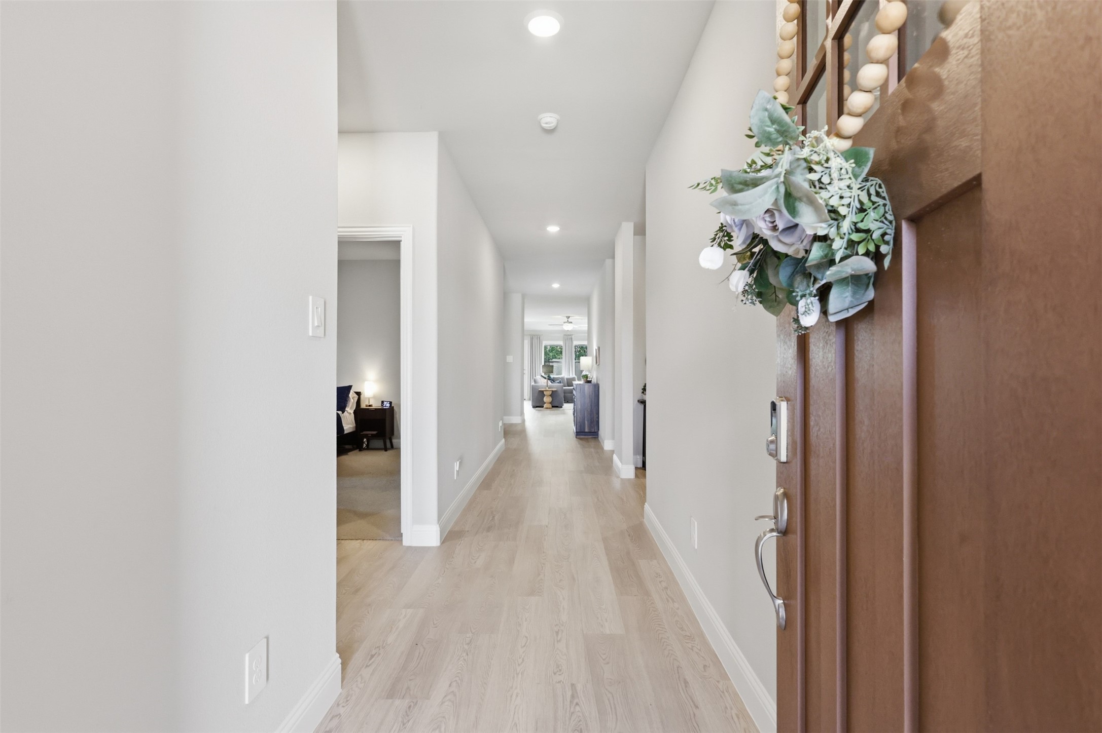 9352 Lone Maverick Drive Fort Worth TX 76036