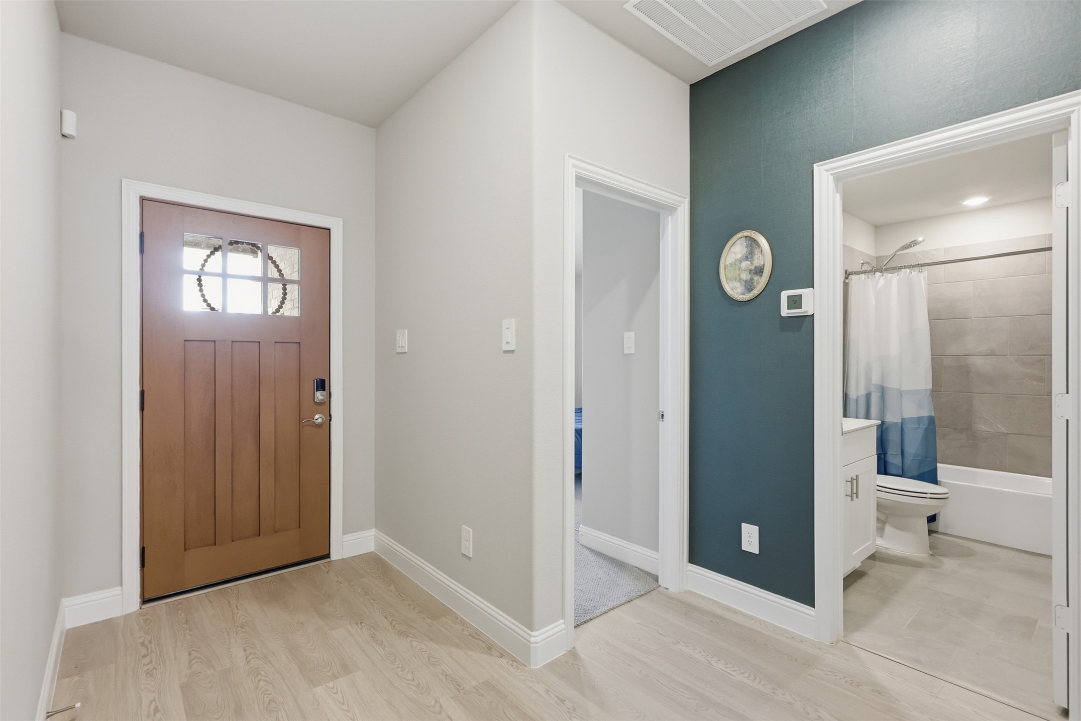 9352 Lone Maverick Drive Fort Worth TX 76036