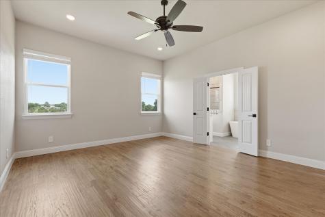 120 Grace View Road Weatherford TX 76088