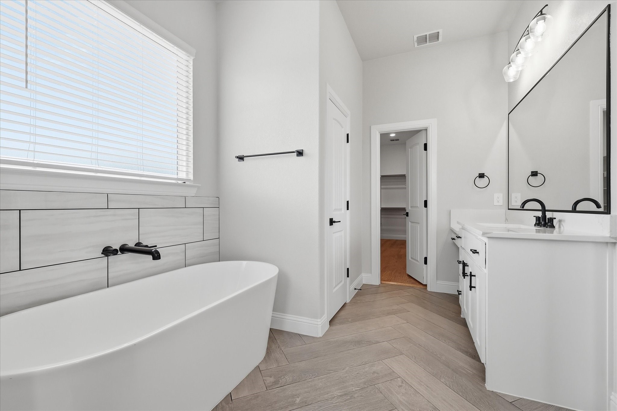 120 Grace View Road Weatherford TX 76088