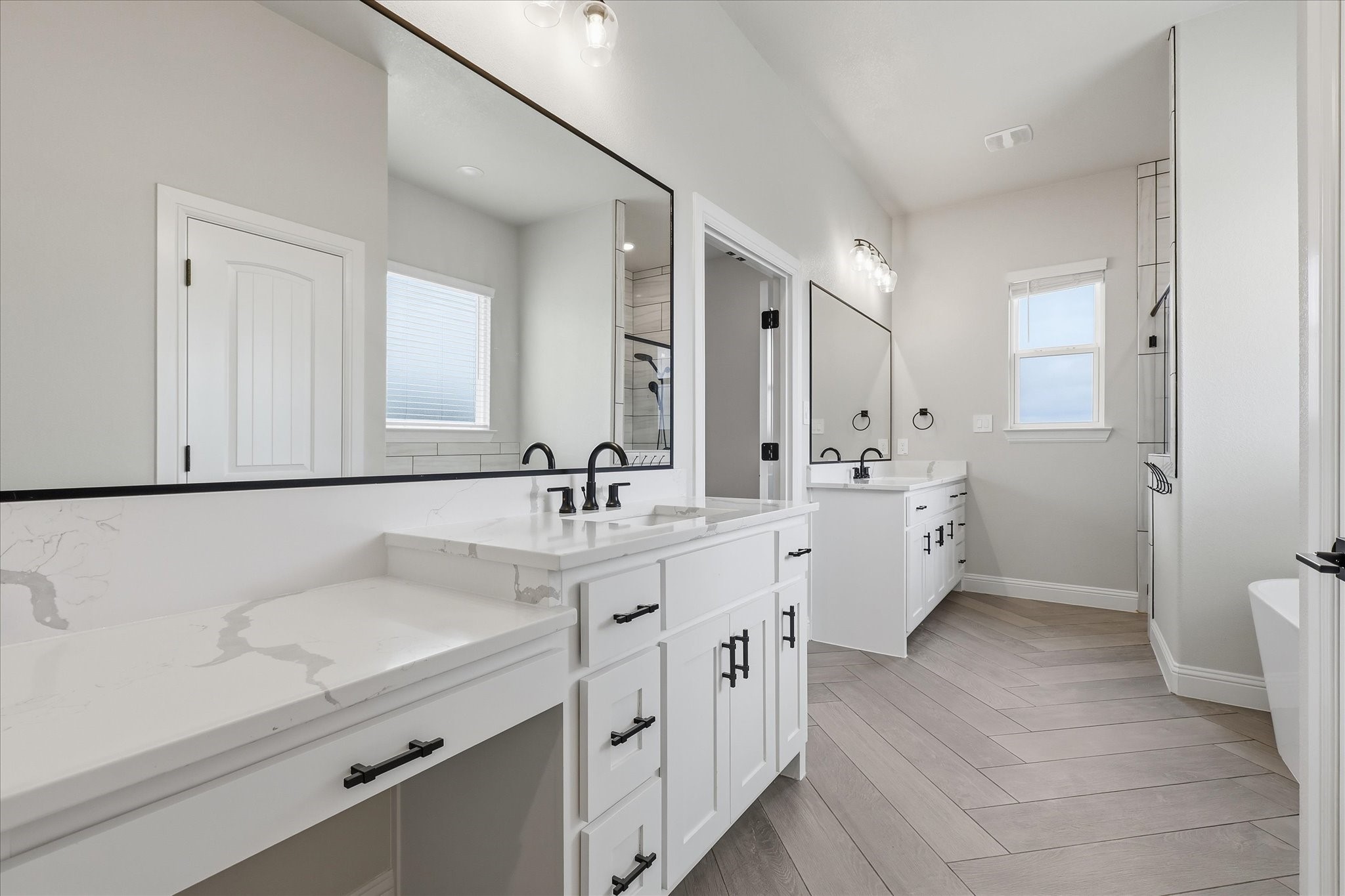 120 Grace View Road Weatherford TX 76088
