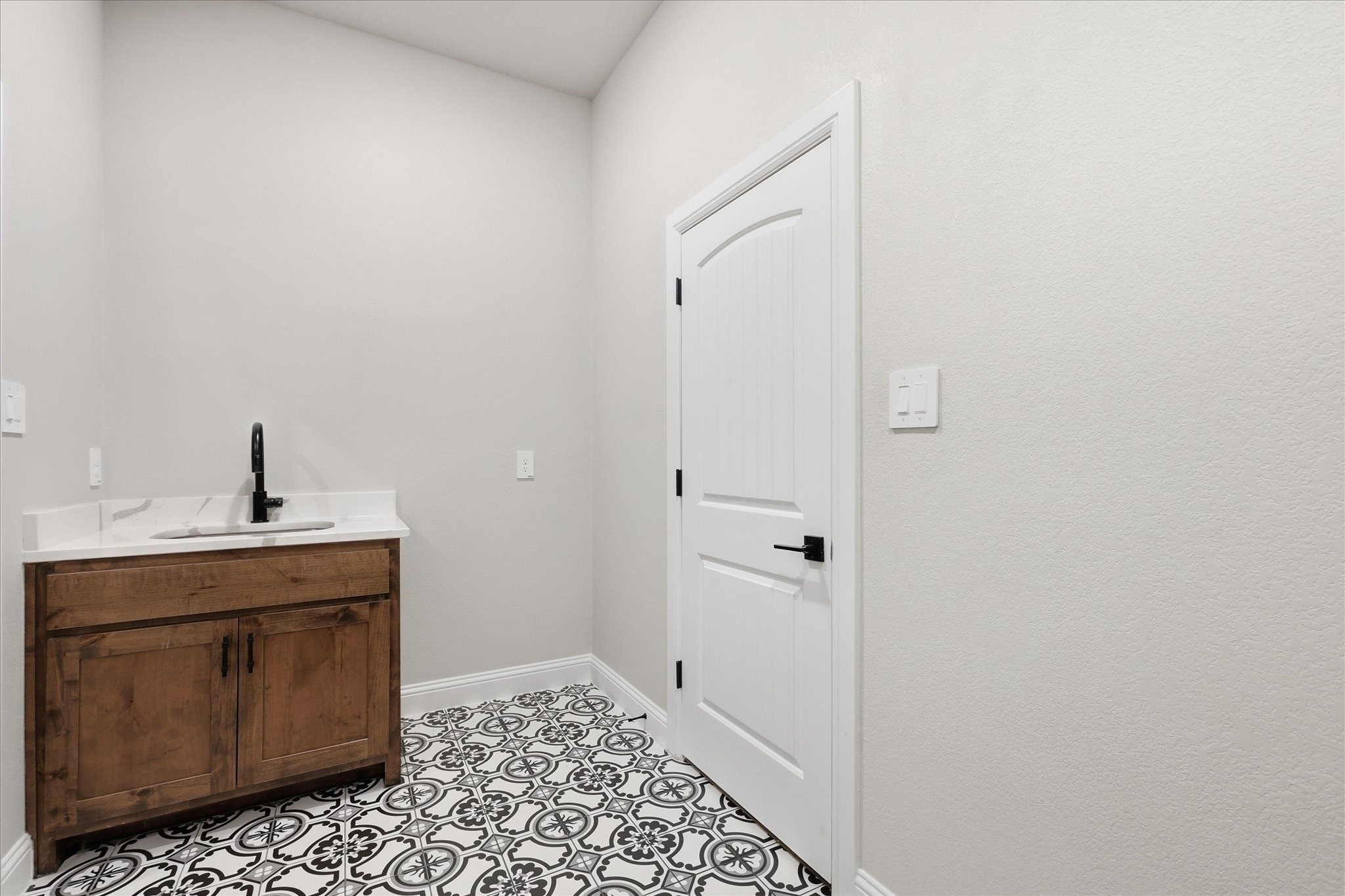 120 Grace View Road Weatherford TX 76088
