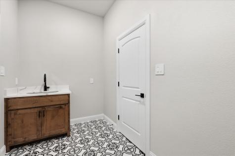 120 Grace View Road Weatherford TX 76088
