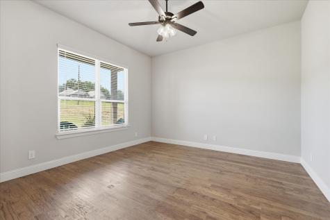 120 Grace View Road Weatherford TX 76088