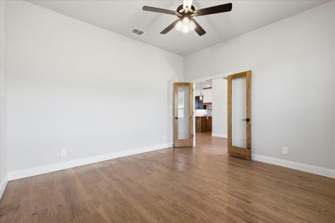 120 Grace View Road Weatherford TX 76088