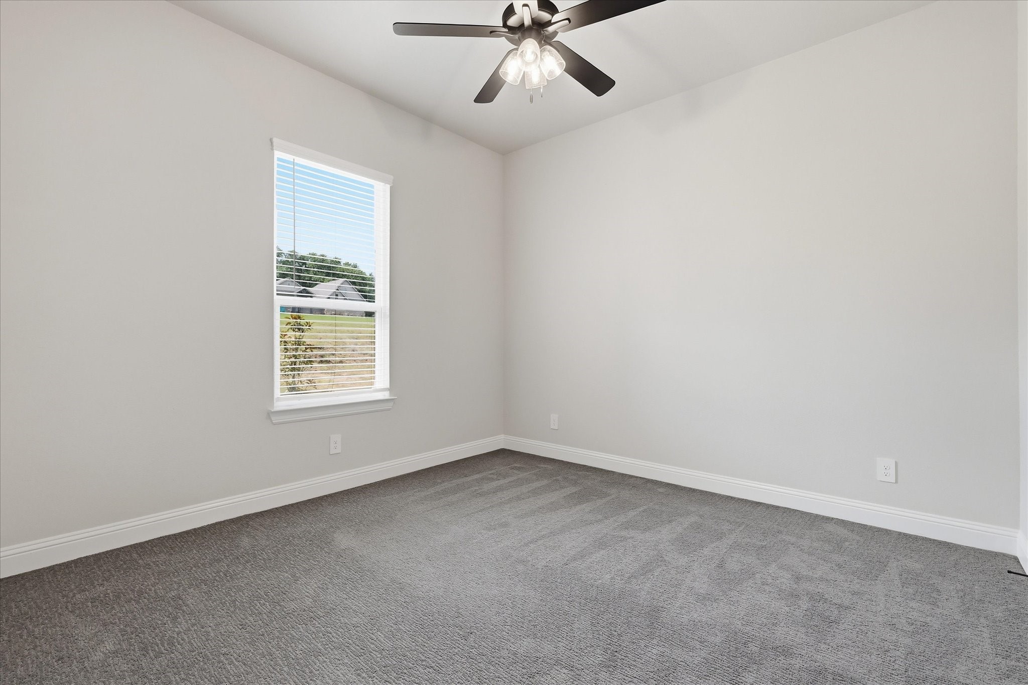 120 Grace View Road Weatherford TX 76088