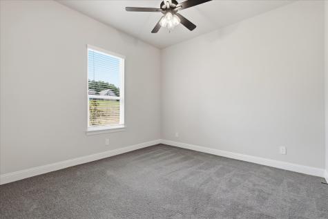 120 Grace View Road Weatherford TX 76088