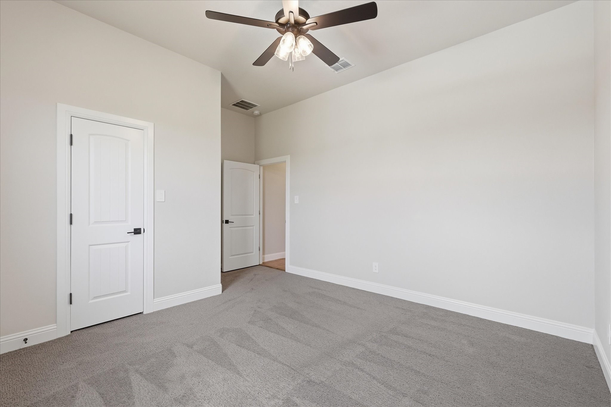 120 Grace View Road Weatherford TX 76088