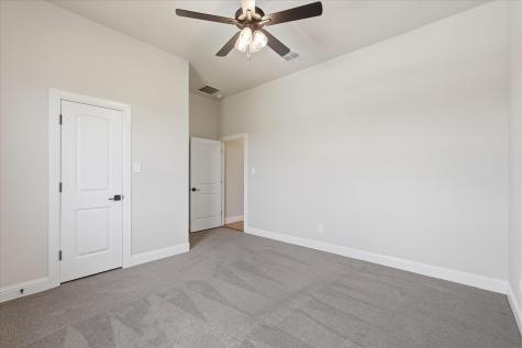 120 Grace View Road Weatherford TX 76088