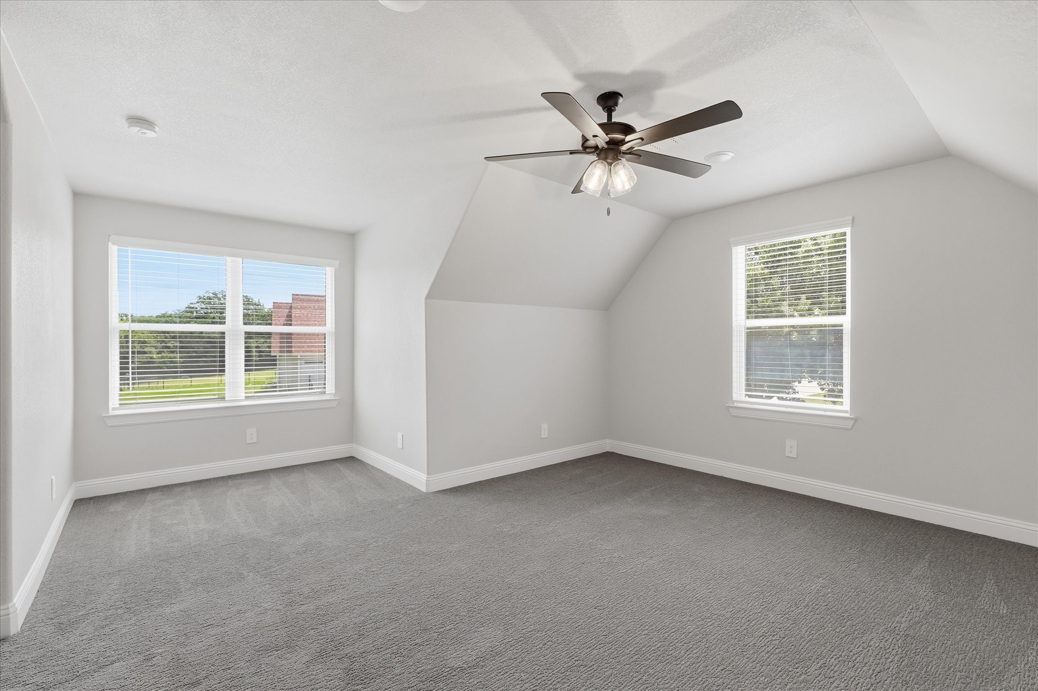 120 Grace View Road Weatherford TX 76088