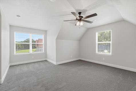 120 Grace View Road Weatherford TX 76088