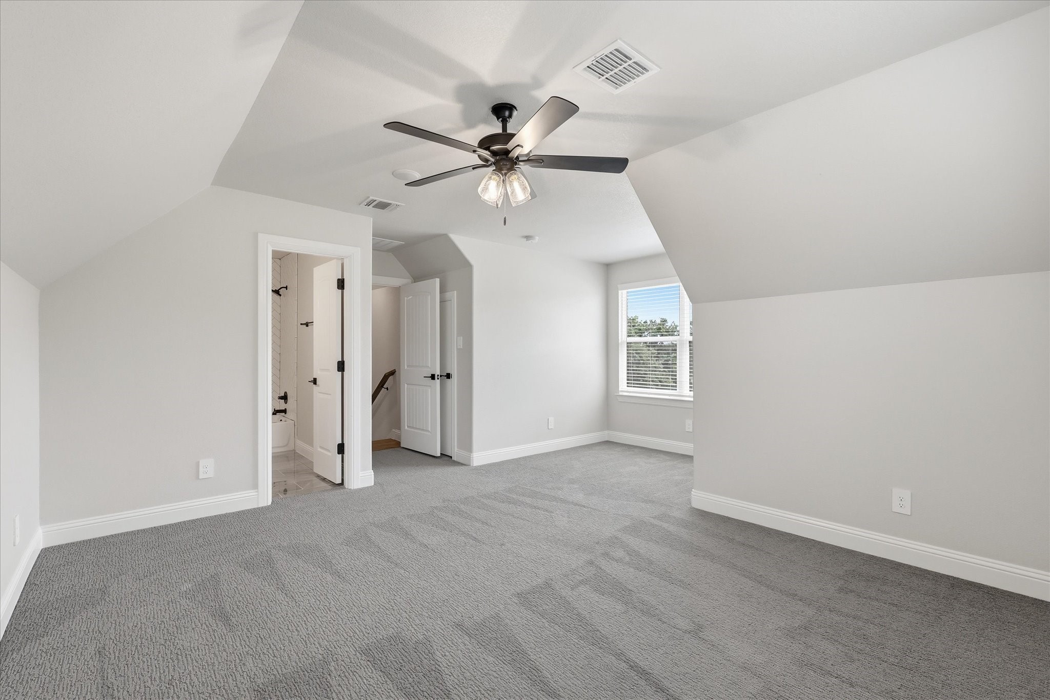 120 Grace View Road Weatherford TX 76088