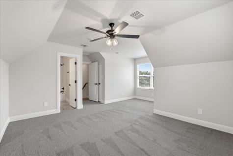 120 Grace View Road Weatherford TX 76088