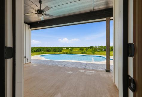 120 Grace View Road Weatherford TX 76088