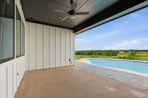 120 Grace View Road Weatherford TX 76088