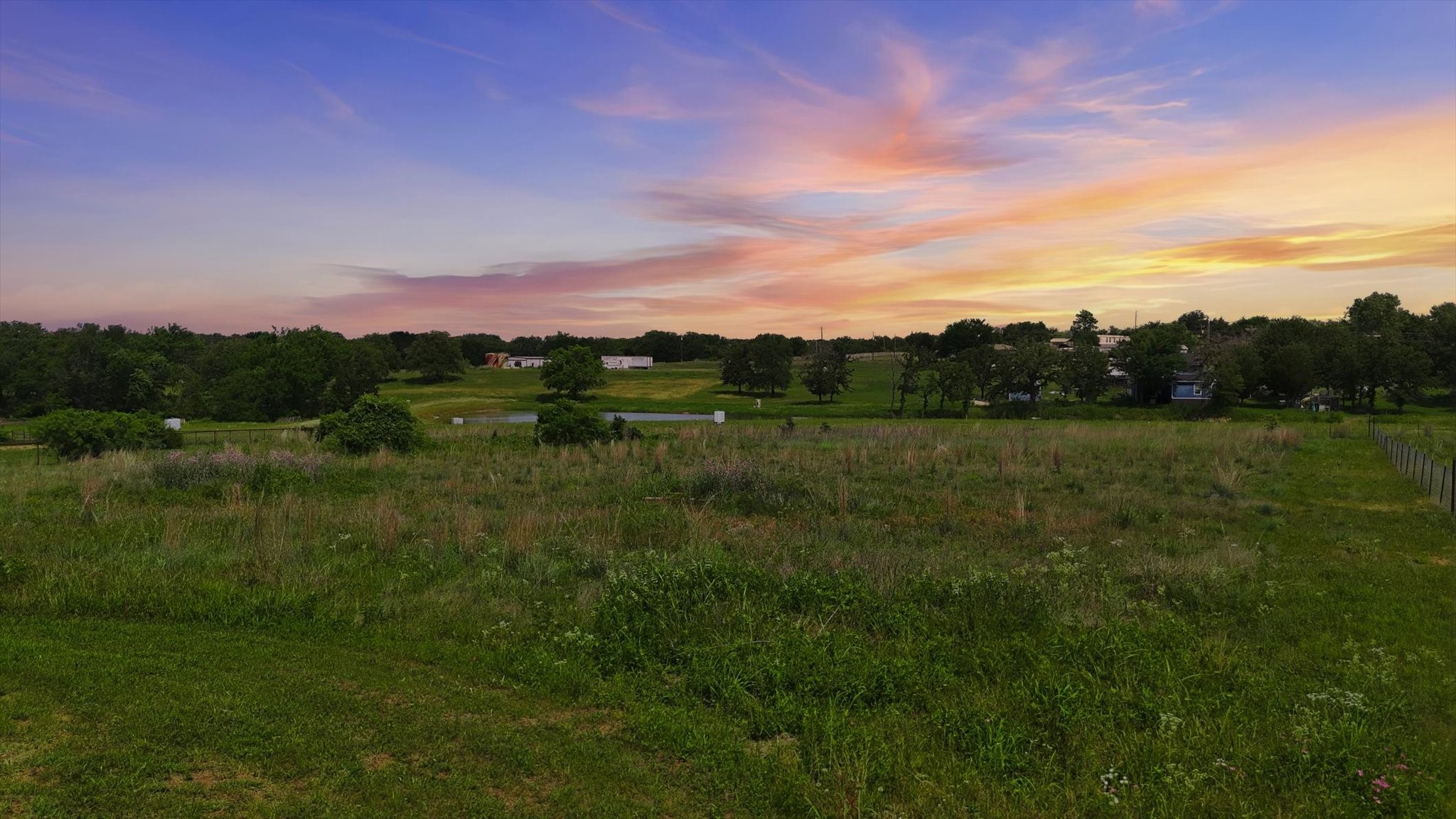 120 Grace View Road Weatherford TX 76088
