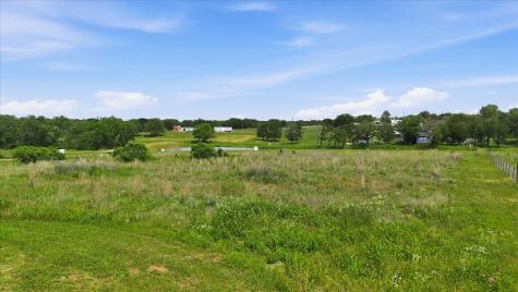 120 Grace View Road Weatherford TX 76088