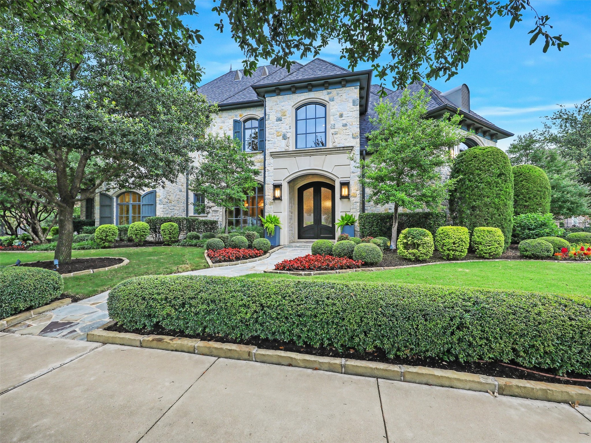 12281 Lenox Lane Frisco TX 75033