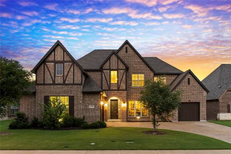 1010 Calm Crest Drive Rockwall TX 75087
