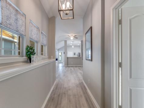 1636 Spanish Moss Way Savannah TX 76227