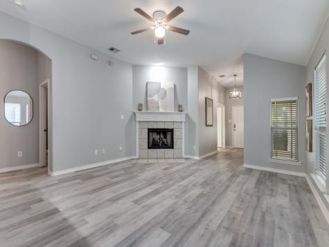 1636 Spanish Moss Way Savannah TX 76227