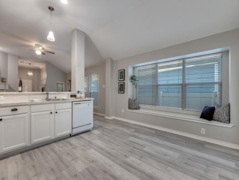 1636 Spanish Moss Way Savannah TX 76227