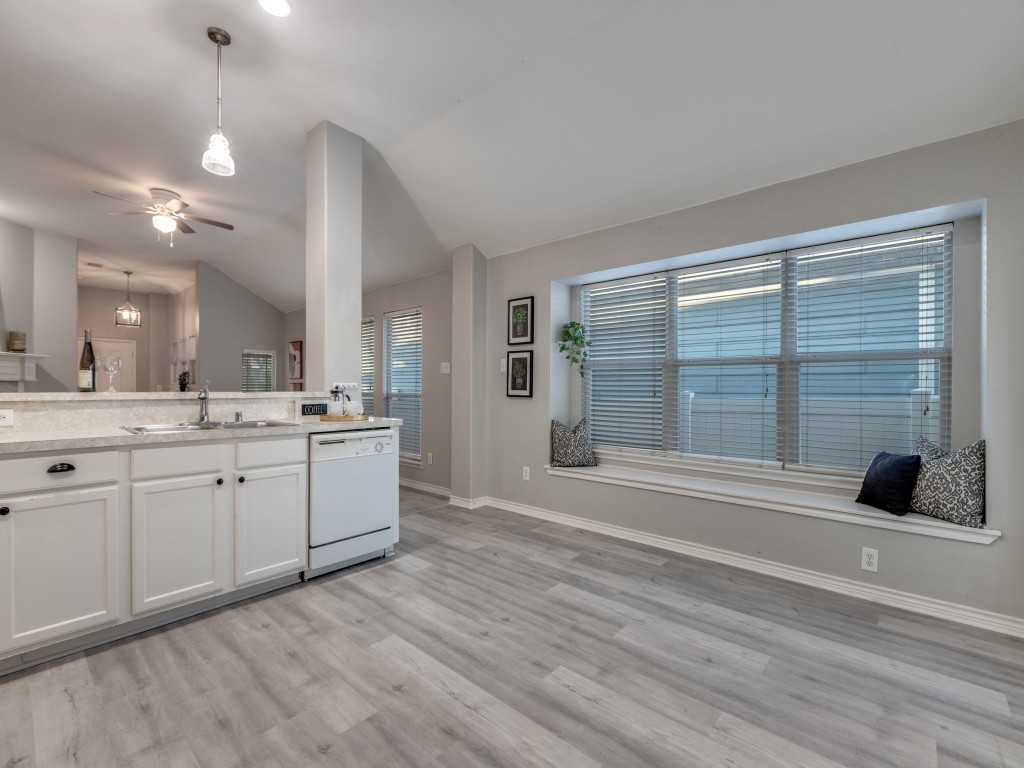 1636 Spanish Moss Way Savannah TX 76227