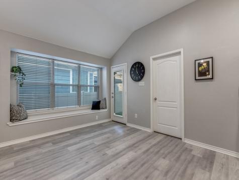 1636 Spanish Moss Way Savannah TX 76227