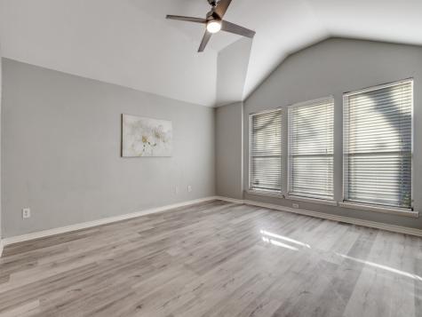 1636 Spanish Moss Way Savannah TX 76227