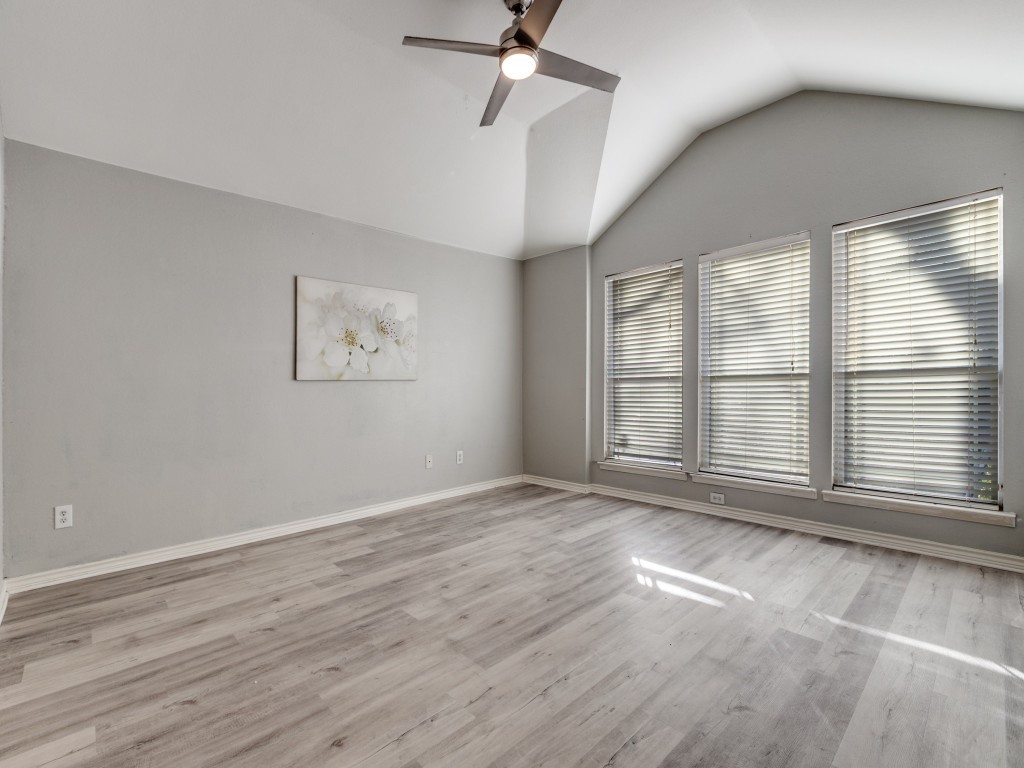 1636 Spanish Moss Way Savannah TX 76227