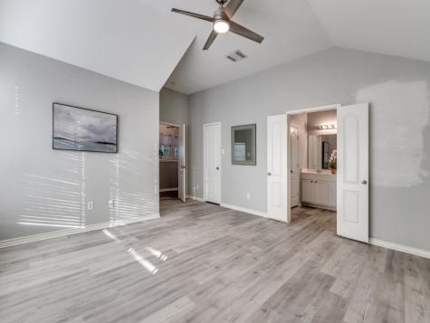1636 Spanish Moss Way Savannah TX 76227
