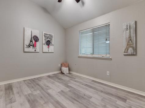 1636 Spanish Moss Way Savannah TX 76227