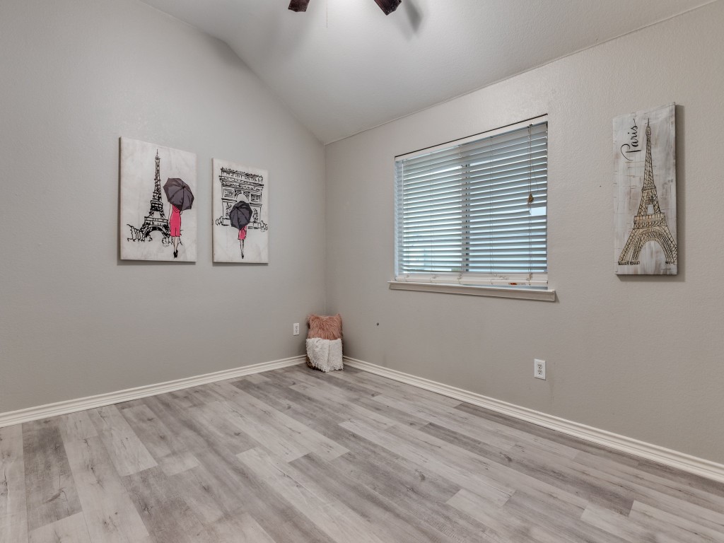 1636 Spanish Moss Way Savannah TX 76227