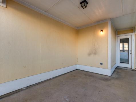 1636 Spanish Moss Way Savannah TX 76227